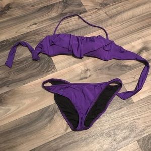 Ralph Lauren Bathing Suit
